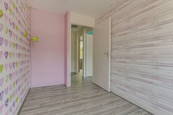 Medium property photo - Verschansing 21, 3181 NG Rozenburg
